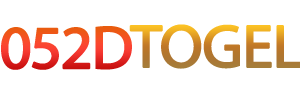 05 2D Togel